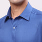 Raymond Blue Formal Shirt