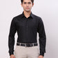 Raymond Black Formal Shirt