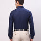 Raymond Blue Formal Shirt