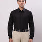 Raymond Black Formal Shirt