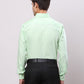 Raymond Green Formal Shirt