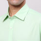 Raymond Green Formal Shirt