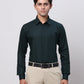 Raymond Green Formal Shirt