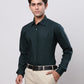 Raymond Green Formal Shirt