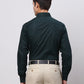 Raymond Green Formal Shirt