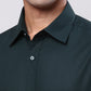 Raymond Green Formal Shirt