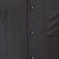 Raymond Black Formal Shirts