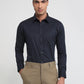 Raymond Blue Shirt