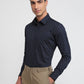 Raymond Blue Shirt