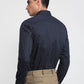 Raymond Blue Shirt
