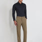Raymond Blue Shirt