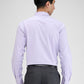 Raymond Purple Shirt