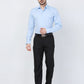 Raymond Blue Shirt 