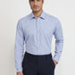 Raymond Blue Shirt