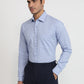 Raymond Blue Shirt