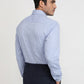 Raymond Blue Shirt