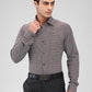 Raymond Black Formal Shirt