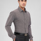 Raymond Black Formal Shirt