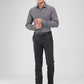 Raymond Black Formal Shirt