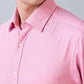 Raymond Red Shirt 