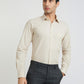 Raymond Brown Shirt