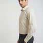 Raymond Brown Shirt