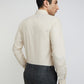 Raymond Brown Shirt