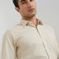 Raymond Brown Shirt