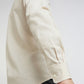 Raymond Brown Shirt