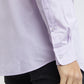 Raymond Purple Shirt