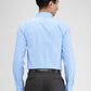 Raymond Blue Shirt