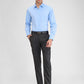 Raymond Blue Shirt