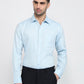 Raymond Blue Shirt