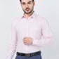 Raymond Red Shirt 