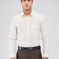 Raymond Brown Formal Shirt