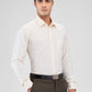 Raymond Brown Formal Shirt