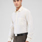 Raymond Brown Formal Shirt