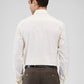 Raymond Brown Formal Shirt