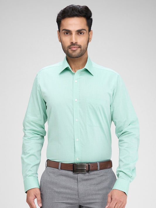 raymond dress shirts Shirts Raymond