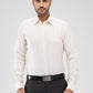 Raymond Brown Formal Shirt