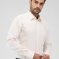 Raymond Brown Formal Shirt