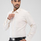 Raymond Brown Formal Shirt