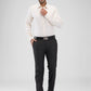 Raymond Brown Formal Shirt