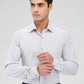 Raymond Grey Formal Shirt