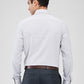 Raymond Grey Formal Shirt