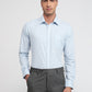 Raymond Blue Shirt