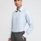 Raymond Blue Shirt