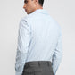 Raymond Blue Shirt