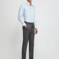 Raymond Blue Shirt