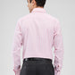 Raymond Red Shirt 